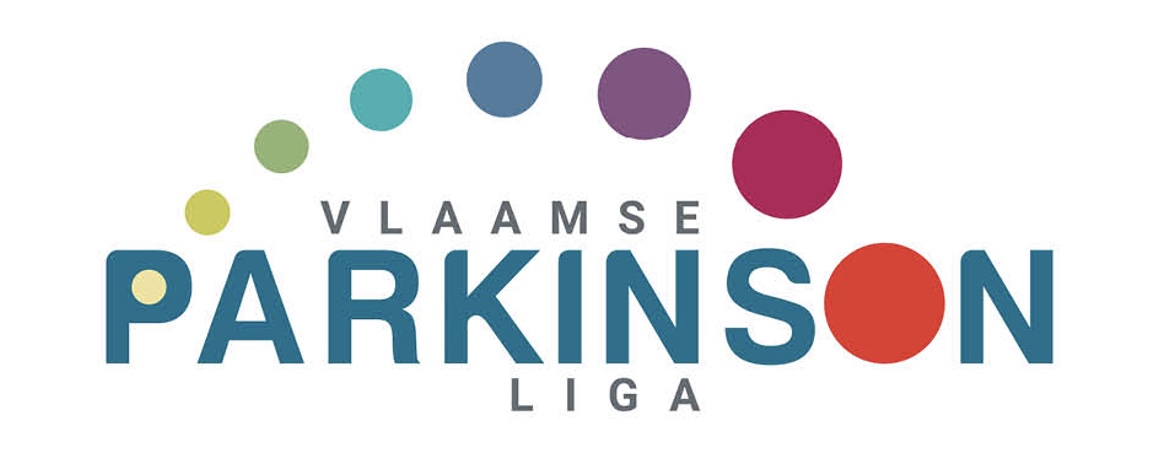 logo Parkison liga