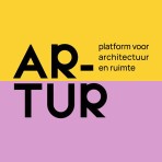 logo AR-TUR